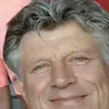 Ronald Schutte - @user2327570275082 - TikTok
