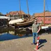 Ronald Schutte - @ronald.1998 - TikTok