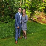 Ronald Schutte - @ronald_schutte - Instagram