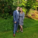 Ronald Schutte - Facebook