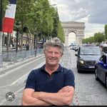 Ronald Schutte - @schutte.ronny - Instagram
