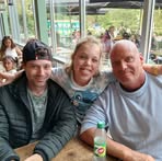 Ronald Schutte - Facebook