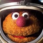 Ronald Schutte - @schutteronald - Instagram