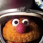 Ronald Schutte - @ronaldpschutte - Instagram