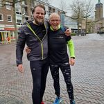 Ronald Schutten - @schuttenronald - Instagram