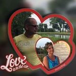 Ronald Schutten - @ronaldschutten - Instagram
