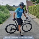 Ronald van Schutterhoef - @ronaldvschutterhoef - Instagram