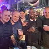 ronaldschutte465 - @ronaldschutte465 - TikTok