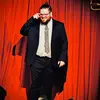 ronaldschutte715 - @the_ronstrosity - TikTok