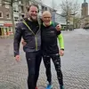ronaldschutten - @ronaldschutten - TikTok