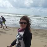 Nathalie Schwab - @ronald.schwab - Instagram