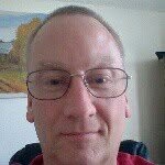 Ron Schwab - @ronaldschwab52 - Instagram