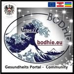 Ronald Johannes Schwab - @ronalddeclaireschwab - Instagram
