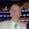 Ronald Schwab290 - @ronaldschwab61 - TikTok