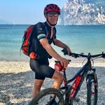 Ronald Schwab - @ronibea2017 - Instagram