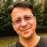 Ronald Schwab - @schwabronald - Instagram