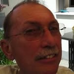 Ronald Schwab - @ronaldschwab - Instagram