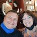 Ronald Schwab - Facebook