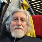 Ronald Schwab - @jaron6157 - Instagram