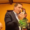 Ronald Schwabe - @ronaldschwabe - TikTok