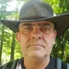 ronaldholgerschwab - @ronaldholgerschwab - TikTok