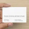 ronaldschwab0 - @ronaldschwab0 - TikTok