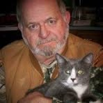Ronald Scribner - Facebook