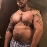 Ronald Scribner - @ronaldscribner1 - Instagram