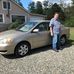 Ronald Scribner - Facebook