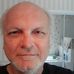 Ronald Scribner - Facebook