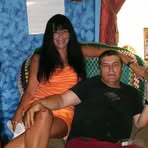 Ronald Scribner - Facebook