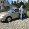 Ronald Scribner - @ronald.scribner - TikTok