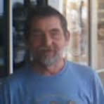Ronald Scribner - Facebook