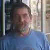 ronaldscribner1 - @ronaldscribner1 - TikTok