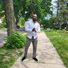 Ron0705 - @ronaldsearles39 - TikTok