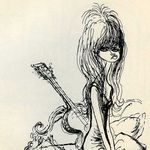 Ronald Searle’s Art - @ronald_searle - Instagram
