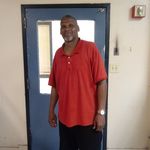 ronaldsearles - @ronaldsearl8 - Instagram