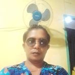 Ronal Alex Sander - Facebook