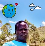 Ronald Bwambok Serser - Facebook
