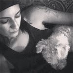Ronald Seder - @chonextwing - Instagram