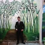 Ronald Sederia Cañon - @ronaldsederiacanon - Instagram