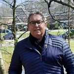 Ronald Segers - @segers.ronald - Instagram