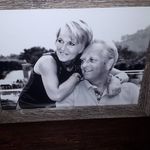 Ronald Segers - @segersronald - Instagram