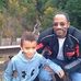 Ronald Segers - Facebook
