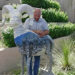 Ronald Segerstrom - @ronaldsegerstrom - Instagram