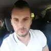 ronaldsegers261 - @ronaldsegers261 - TikTok