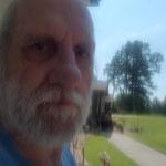 Kevin Seibel - @ronaldkseibel - Instagram