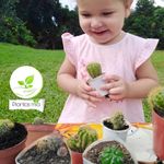 Mía Mía - @ronaldseibel12 - Instagram
