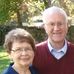 Ron Kathy Seibel - Facebook