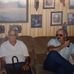 Ron Seibel - Facebook